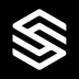 Stix Golf logo