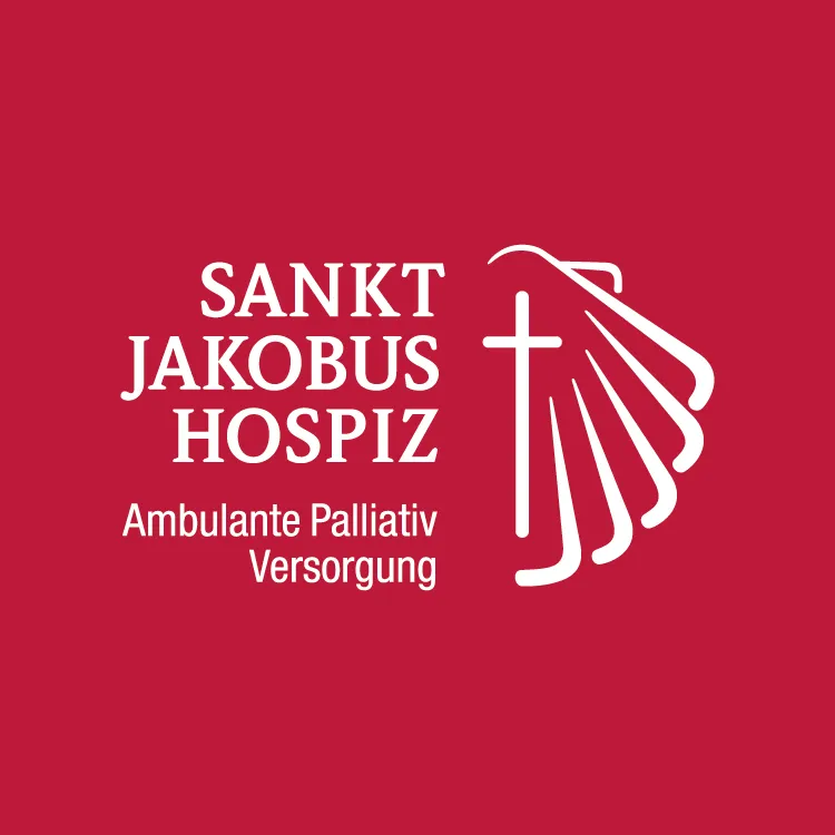St. Jakobus Hospiz gGmbH