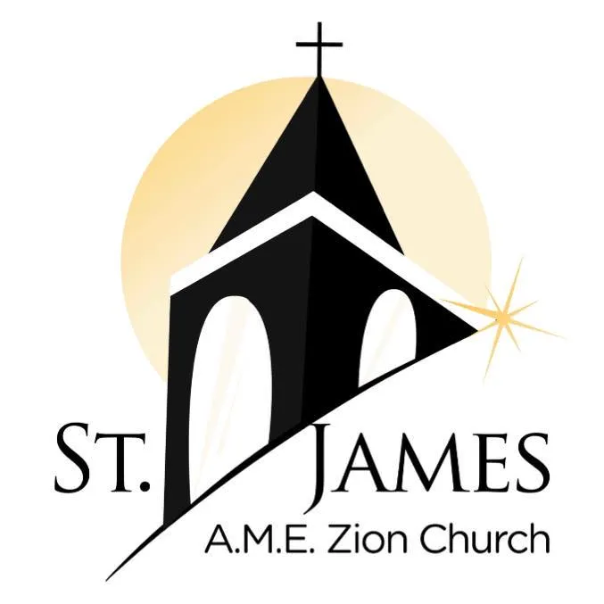 Stjamesithaca