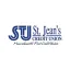 St. Jeans Credit Union