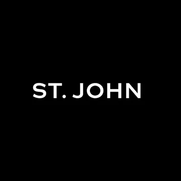 St. John Knits International Inc. Logo