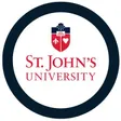 St. John's University-company-logo