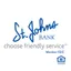 St. Johns Bank