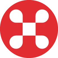 St John's Buildings logo
