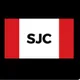 St. Joseph Communications