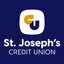 St Joseph's Credit Union