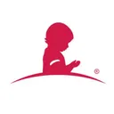 St. Jude Children's Research Hospital (ALSAC) logo