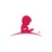 St. Jude Children's Research Hospital logo