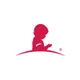 St. Jude Children's Research Hospital logo