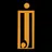 St Julien Hotel & Spa logo