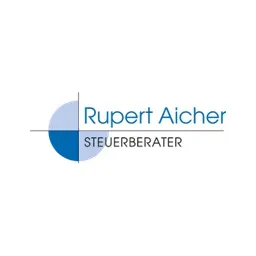 Rupert Aicher