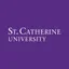St. Catherine University logo