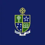 St Kevin’s College Logo