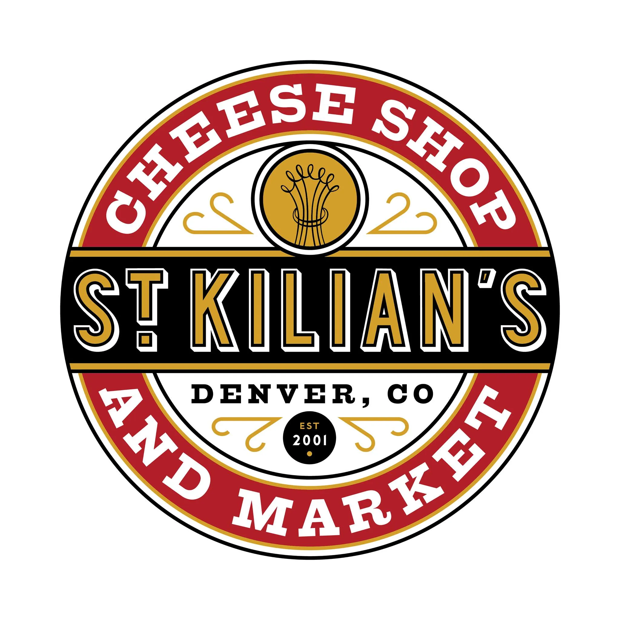Stkilianscheeseshop