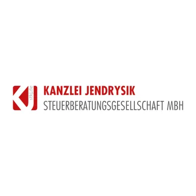 Kanzlei Jendrysik
