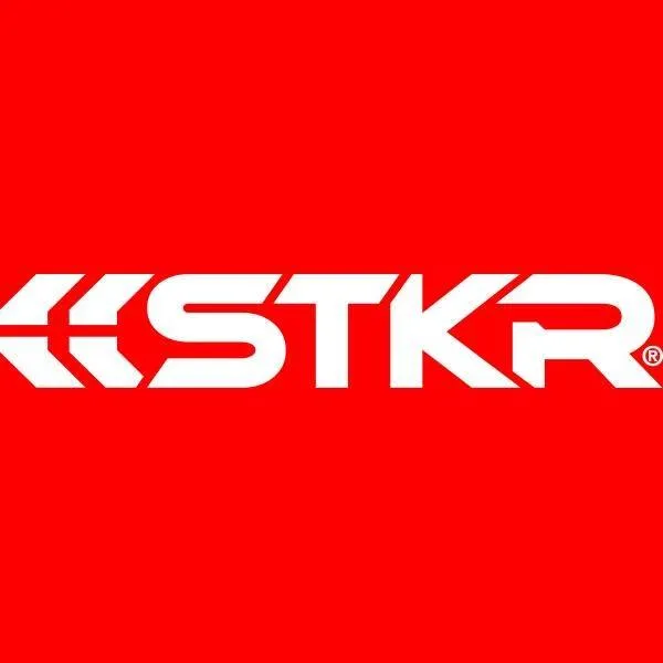 Stkrconcepts