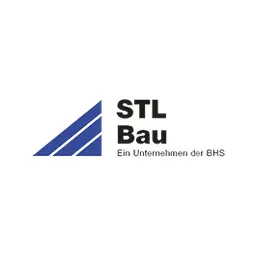 STL Bau GmbH & Co. KG