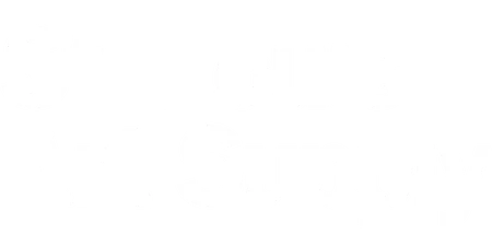 St. Louis Art Supply light logo