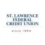 St. Lawrence Federal Credit Union