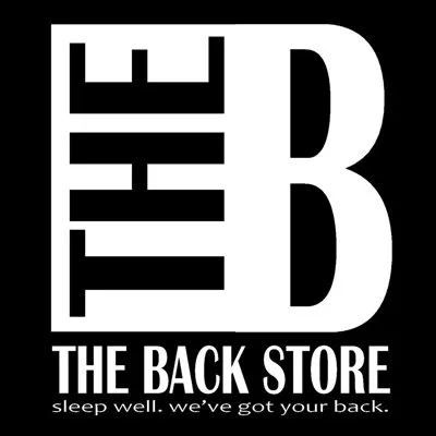 STL Back Store