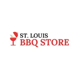 STL BBQ Store