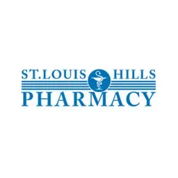 Stlhillsrx