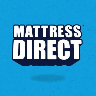 Mattress Direct