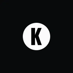 Kennedy Painting logo