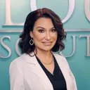 St. Louis Skin Solutions
