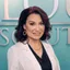 St. Louis Skin Solutions