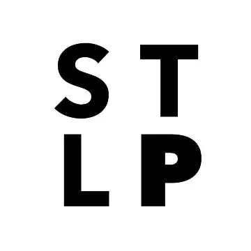 St. Louis County Port Authority logo