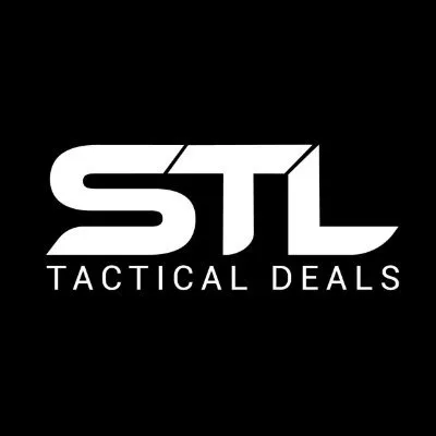 STL Tacticals