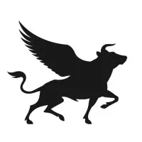 St Luke's Logo