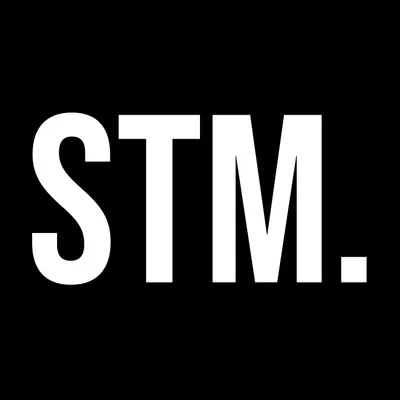 stm-eu.com logo