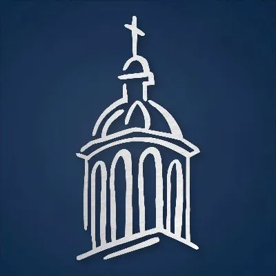 University of Saint Mary - Men's Wrestling