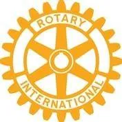 Rotary St. Marylebone