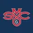 Saint Mary's College of California logo