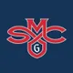 Saint Mary's College of California logo