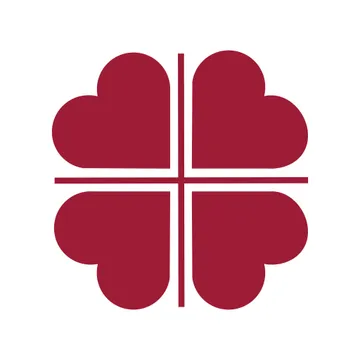 St. Mary's Regional Medical Center Logo