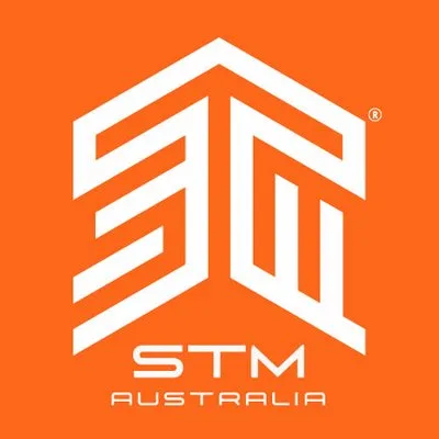 Stmgoods