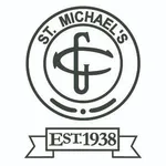 St Michaels Golf Club Ltd Logo