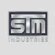 Stm Industries logo