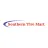 Southern Tire Mart logo
