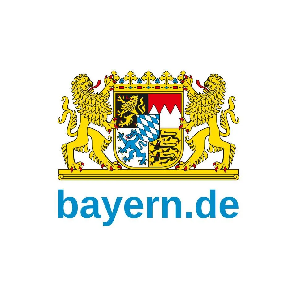 Staatliches Bauamt Erlangen-Nürnberg