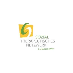 Sozialtherapeutisches Netzwerk e.V.
