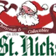 StNicks.com