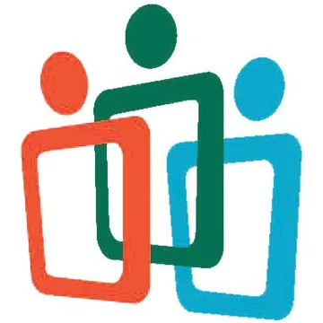 St Nicks Alliance Logo