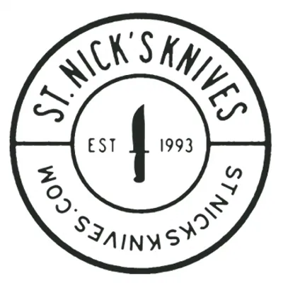 St. Nick's Knives