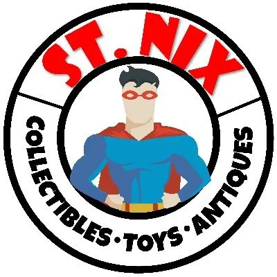 Stnixstore