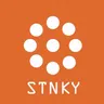 Stnky US logo